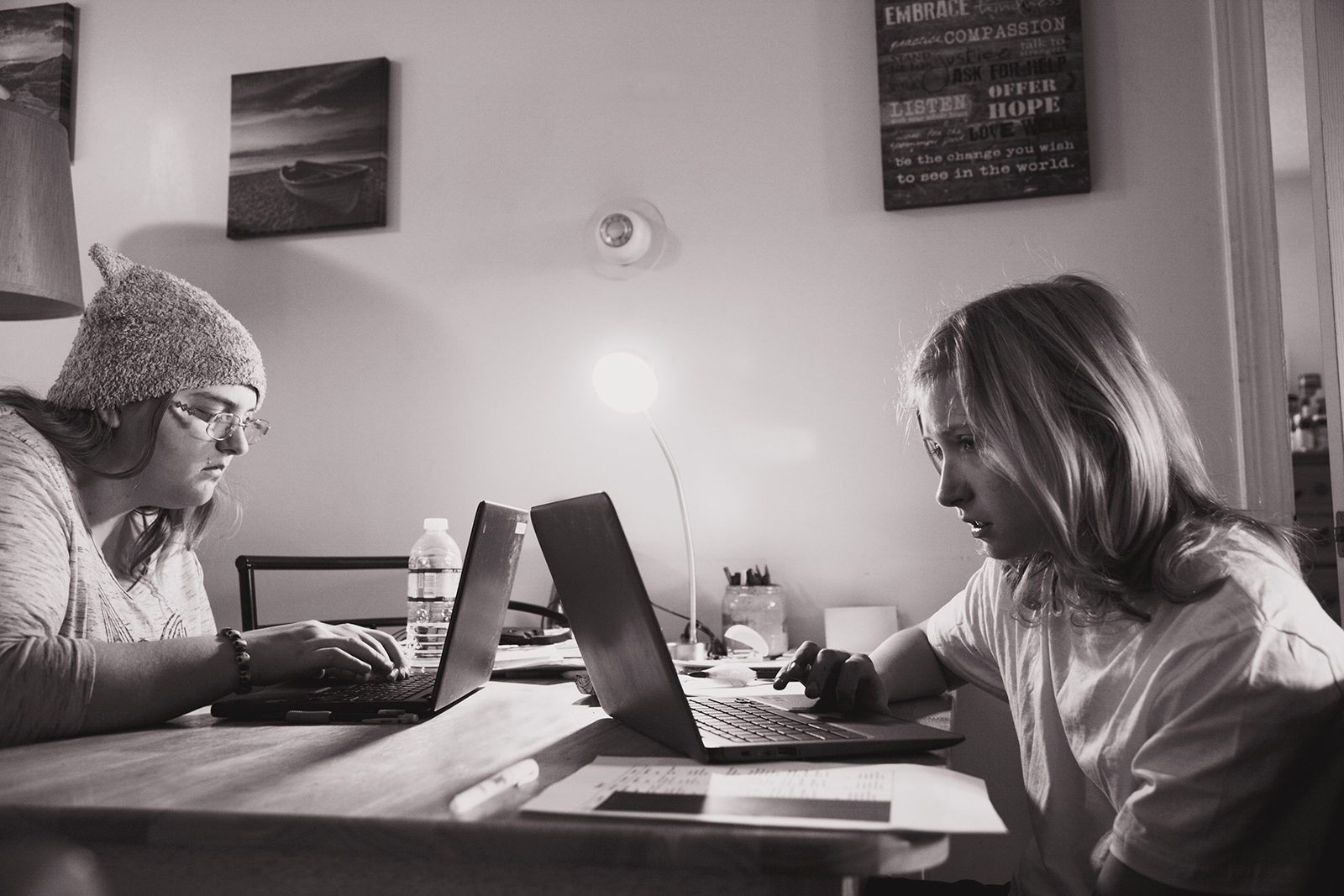 LearnDash and WordPress – The Best eLearning Solution Right Now
