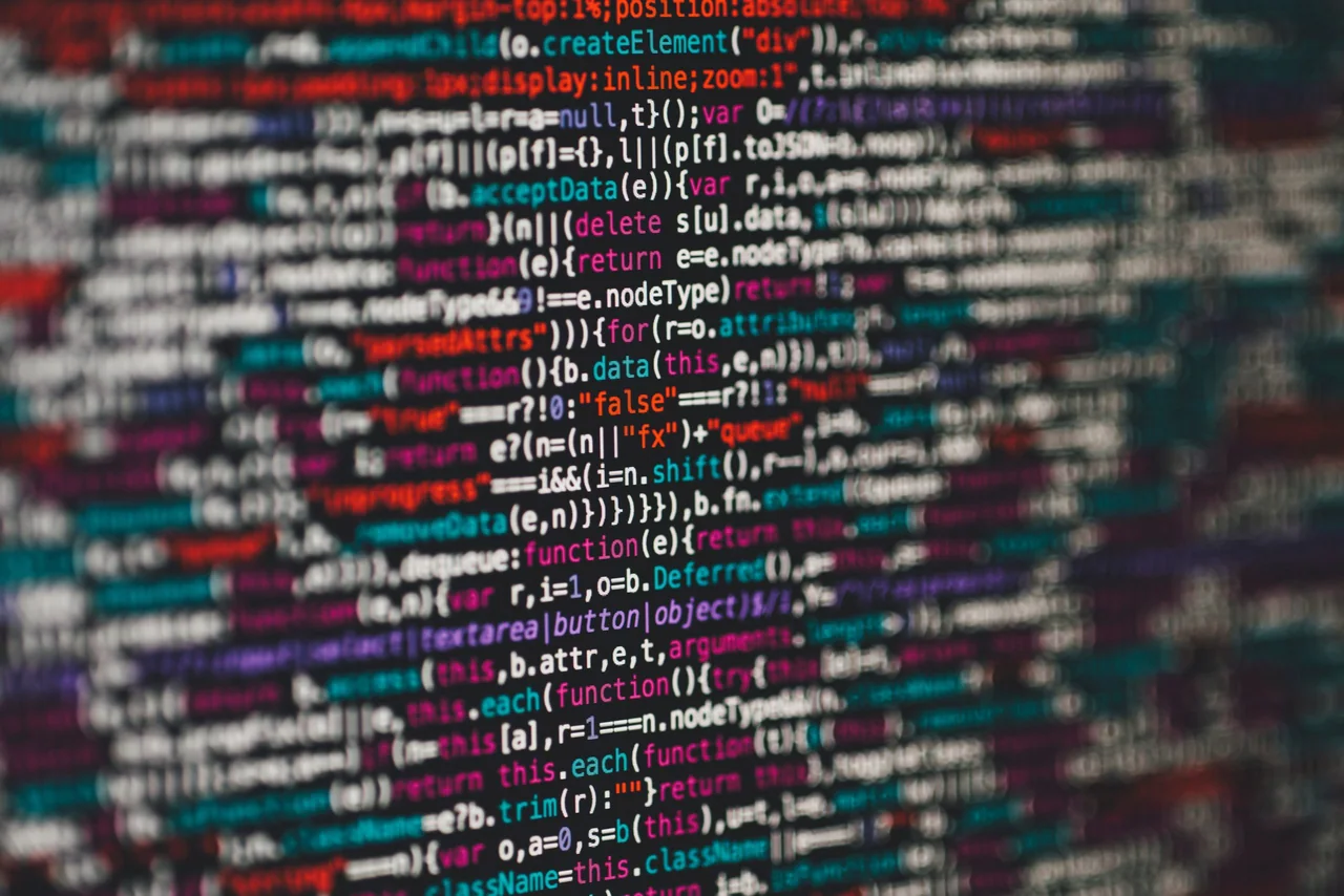 Custom software cost
