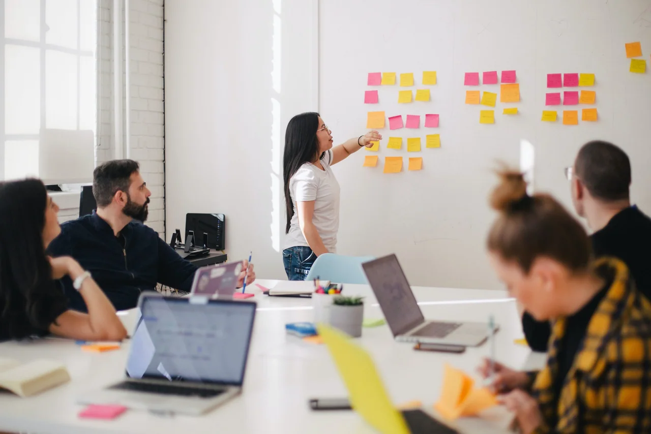 ux-design-workshop