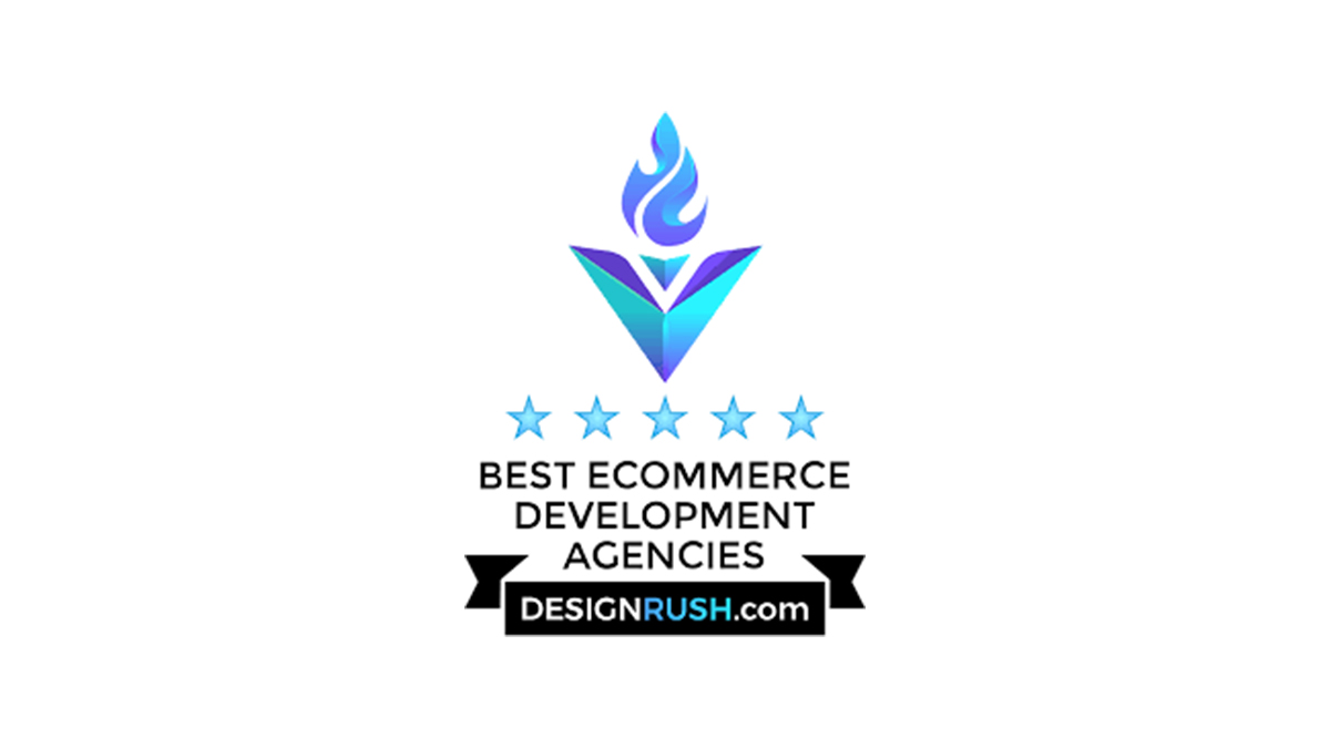 Code23 Recognised as one of the Top 10 eCommerce Agencies in the UK