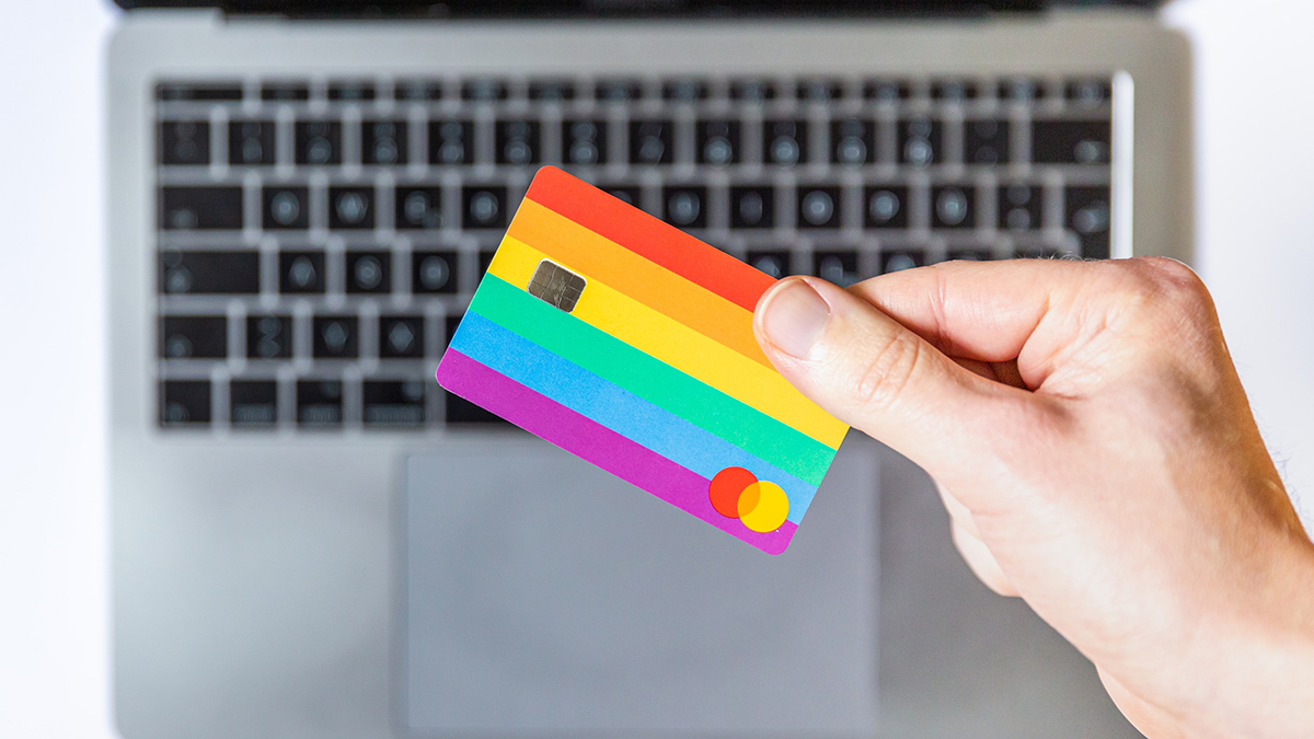 eCommerce Vs Online Marketplace Websites