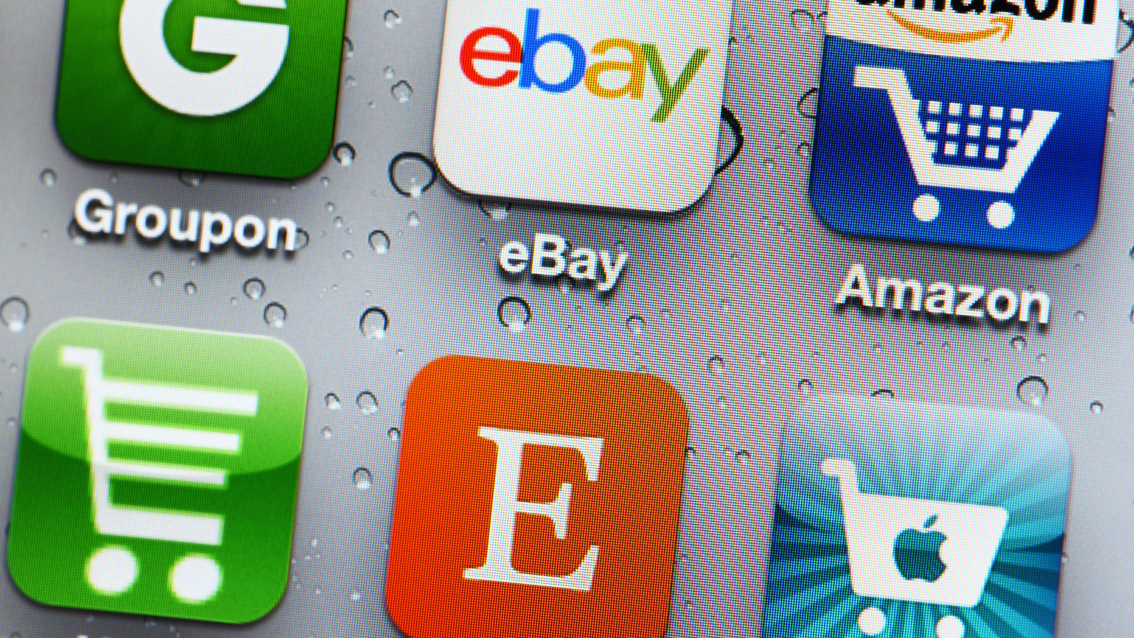 Essential B2C Marketplace Features