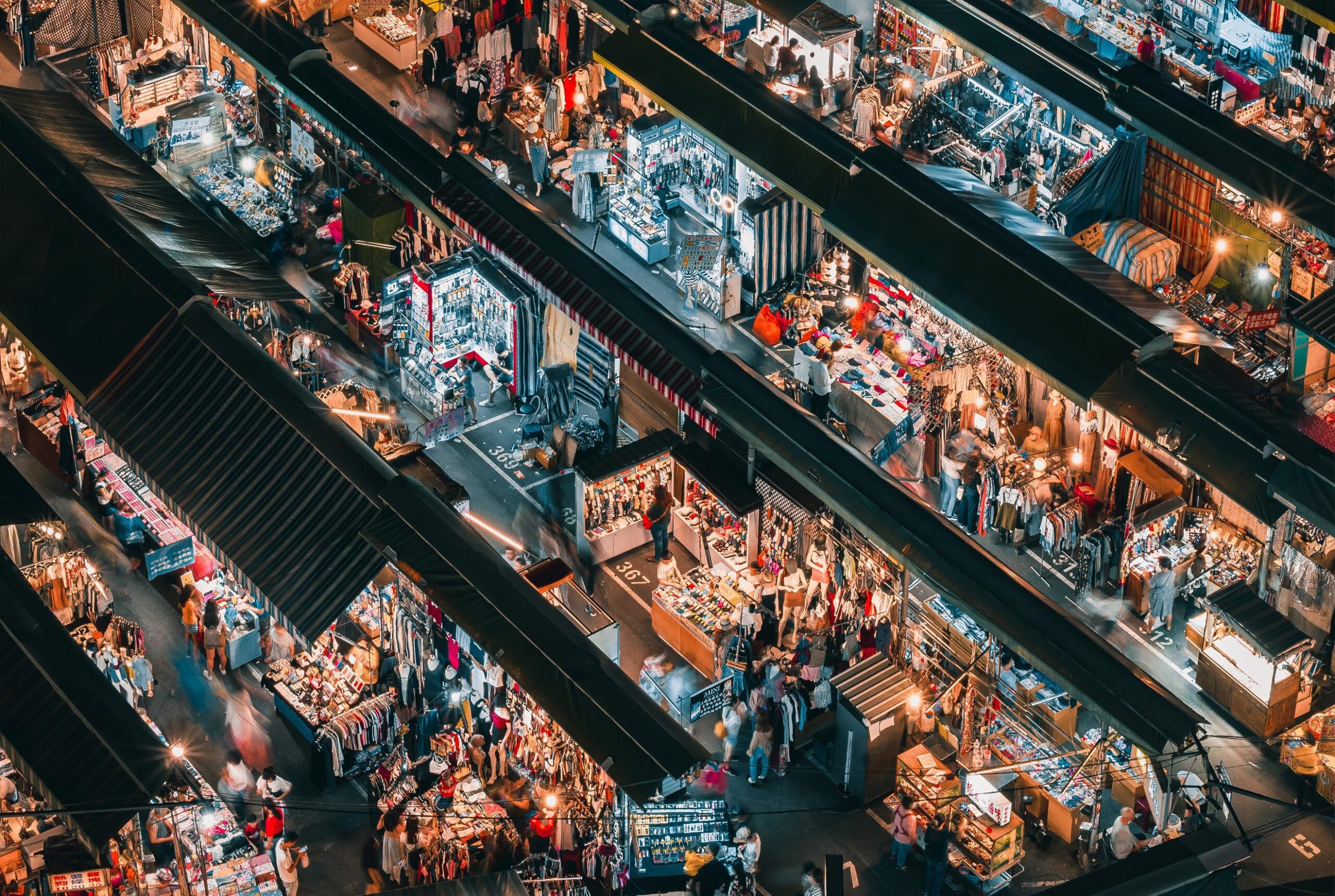 10 essential vendor management tips for marketplace owners