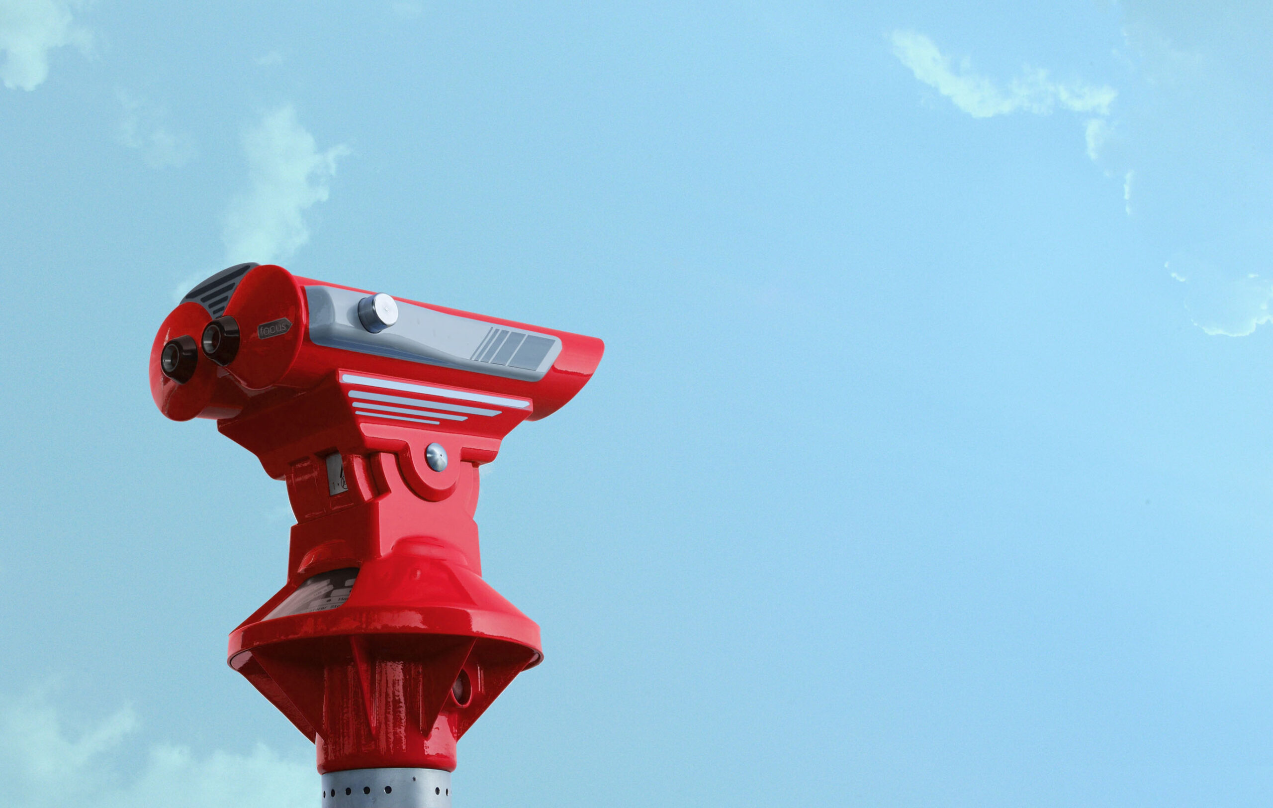 The role of faceted search in marketplaces