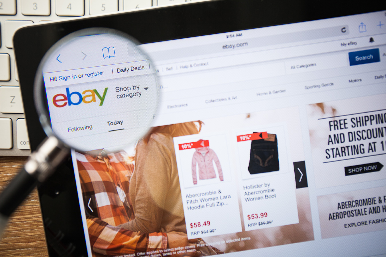 Multi-Vendor Marketplaces: A Guide for Businesses
