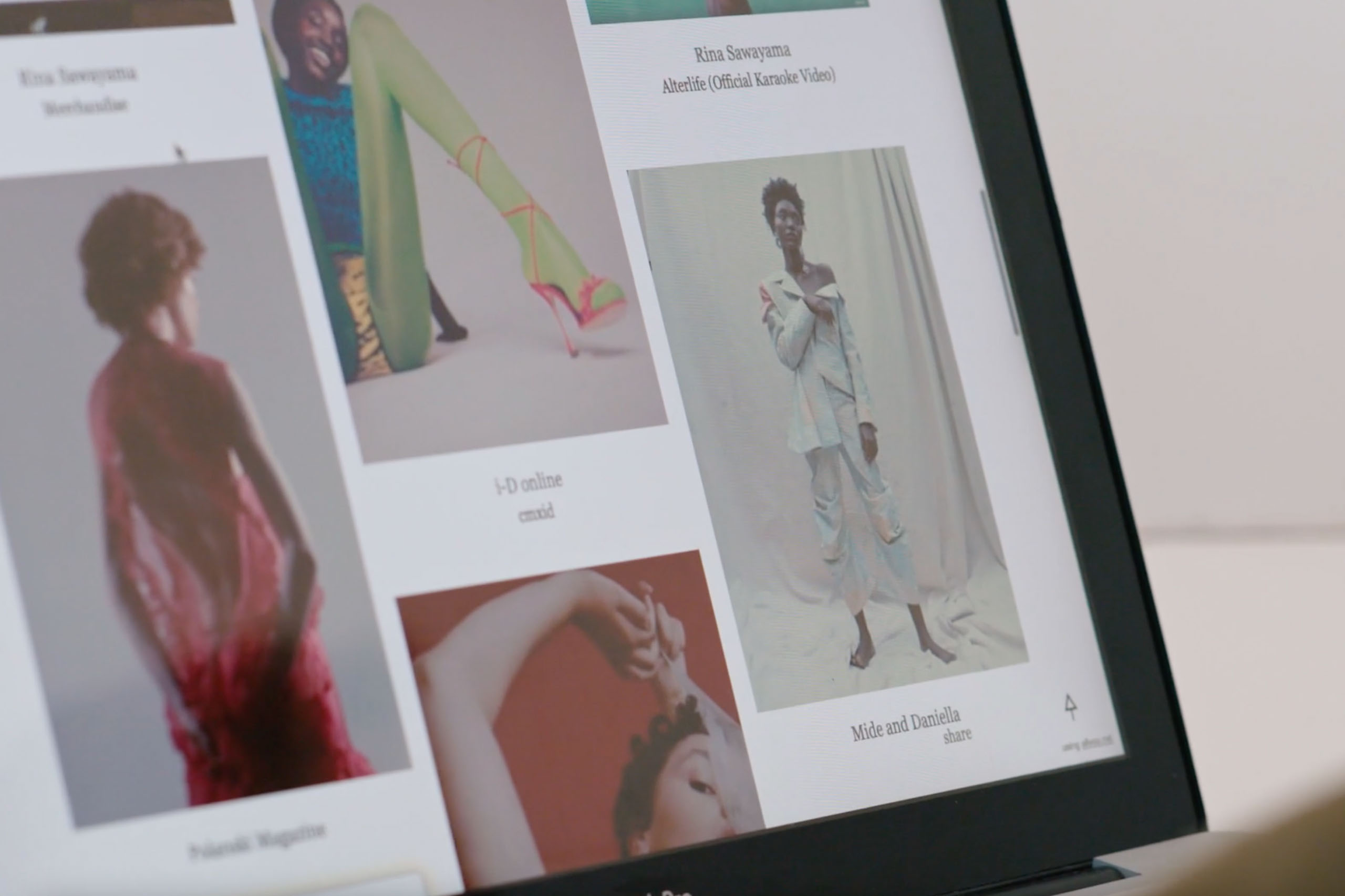How can I ensure users find what they’re looking for on my marketplace?