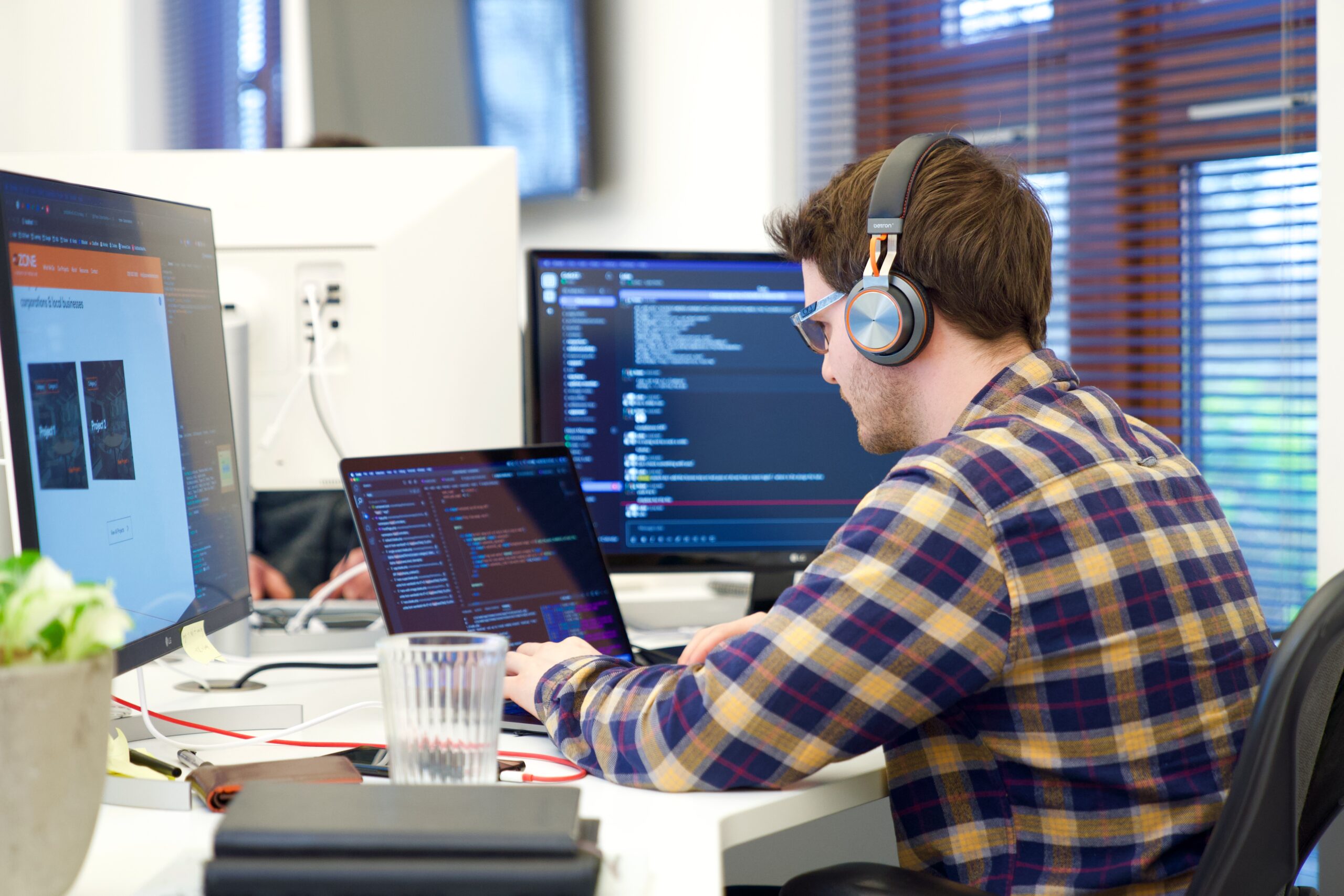 How do I build a minimum viable product (MVP) marketplace?