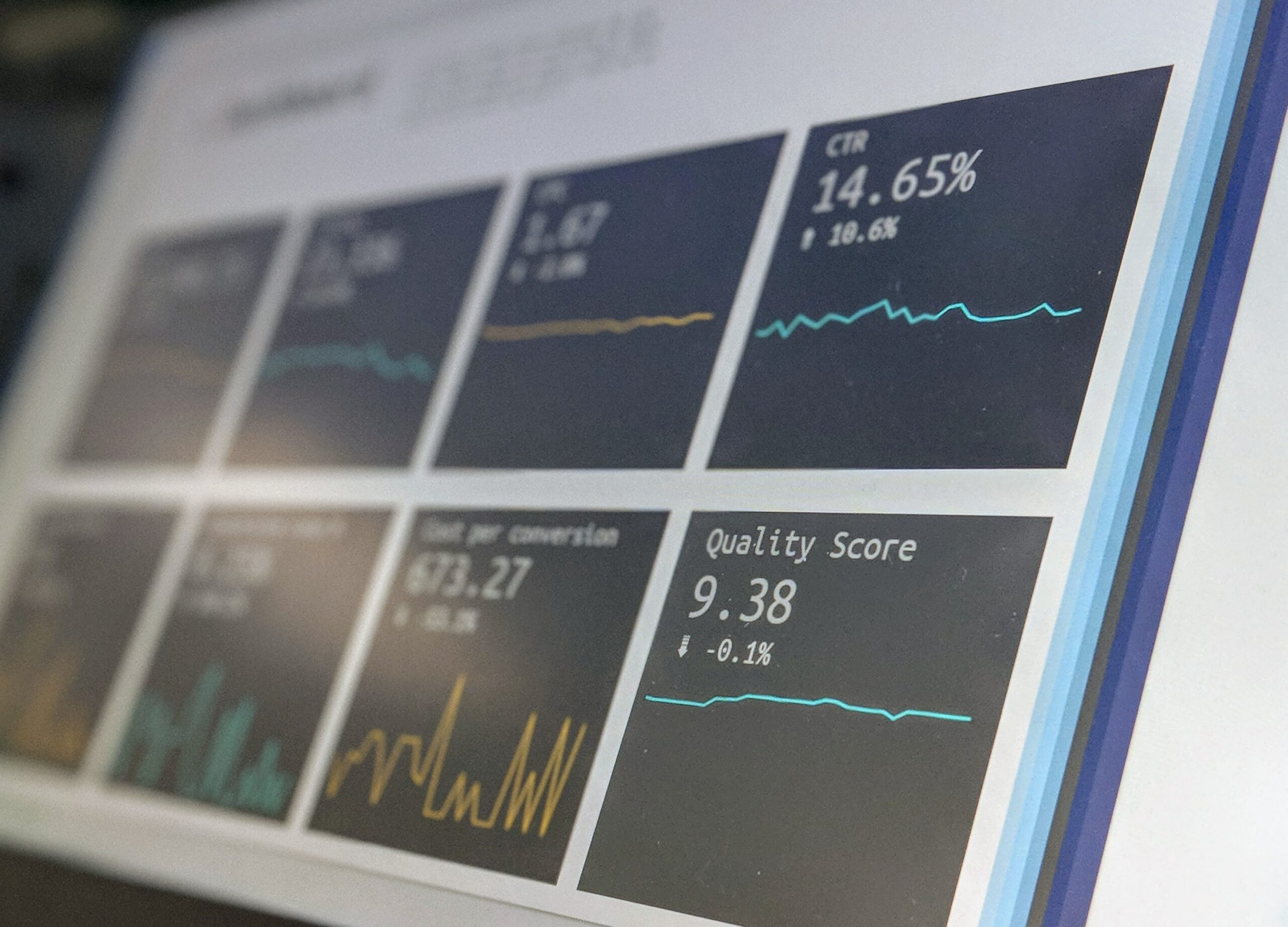 How to grow a marketplace: 7 tactics and tips