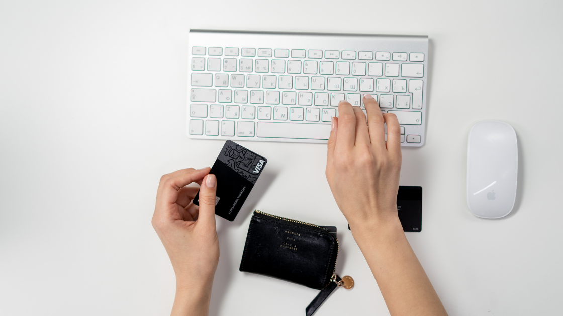 How to Market and Grow your Multivendor Marketplace