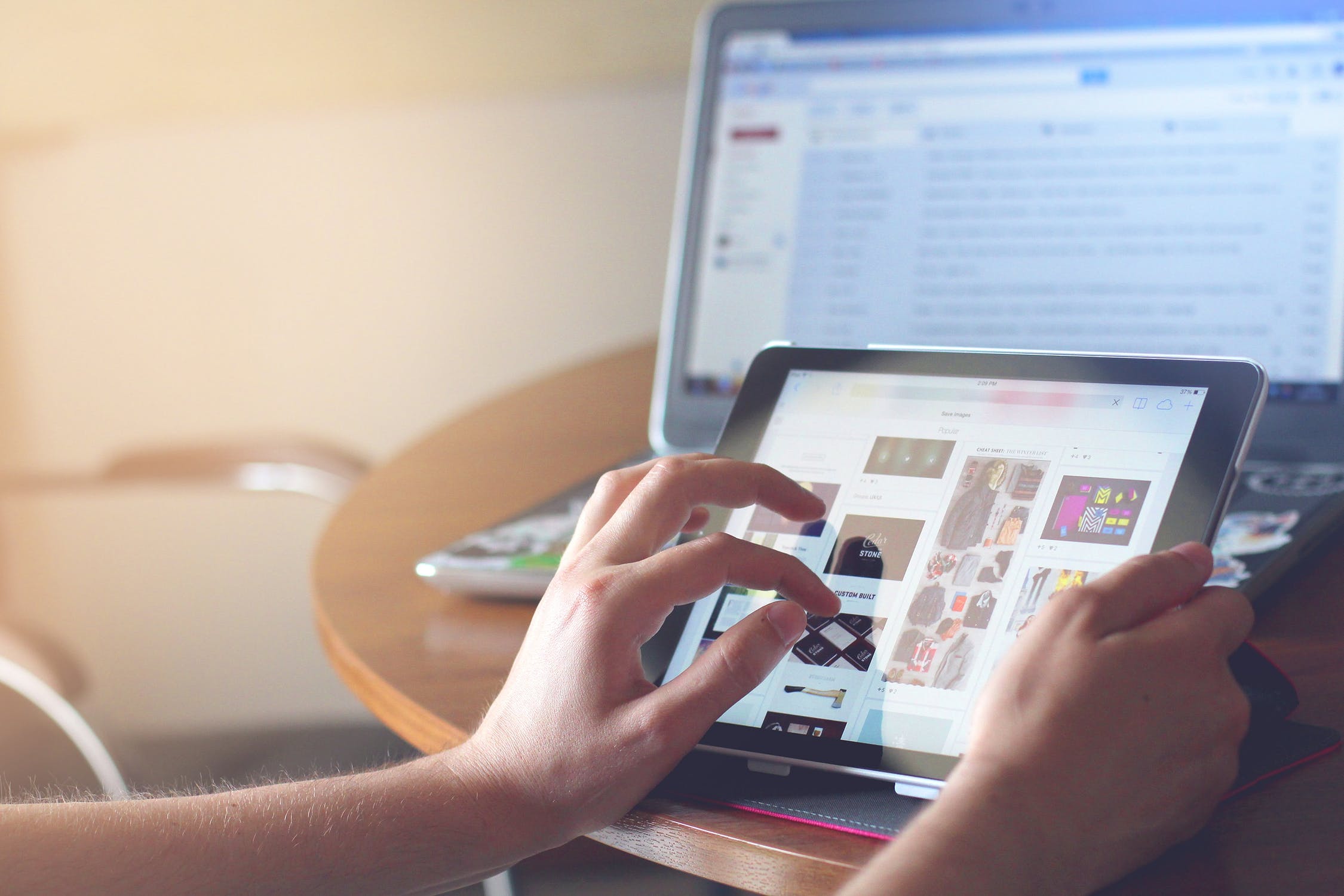 15 Tips To Improve eCommerce Conversion Rates