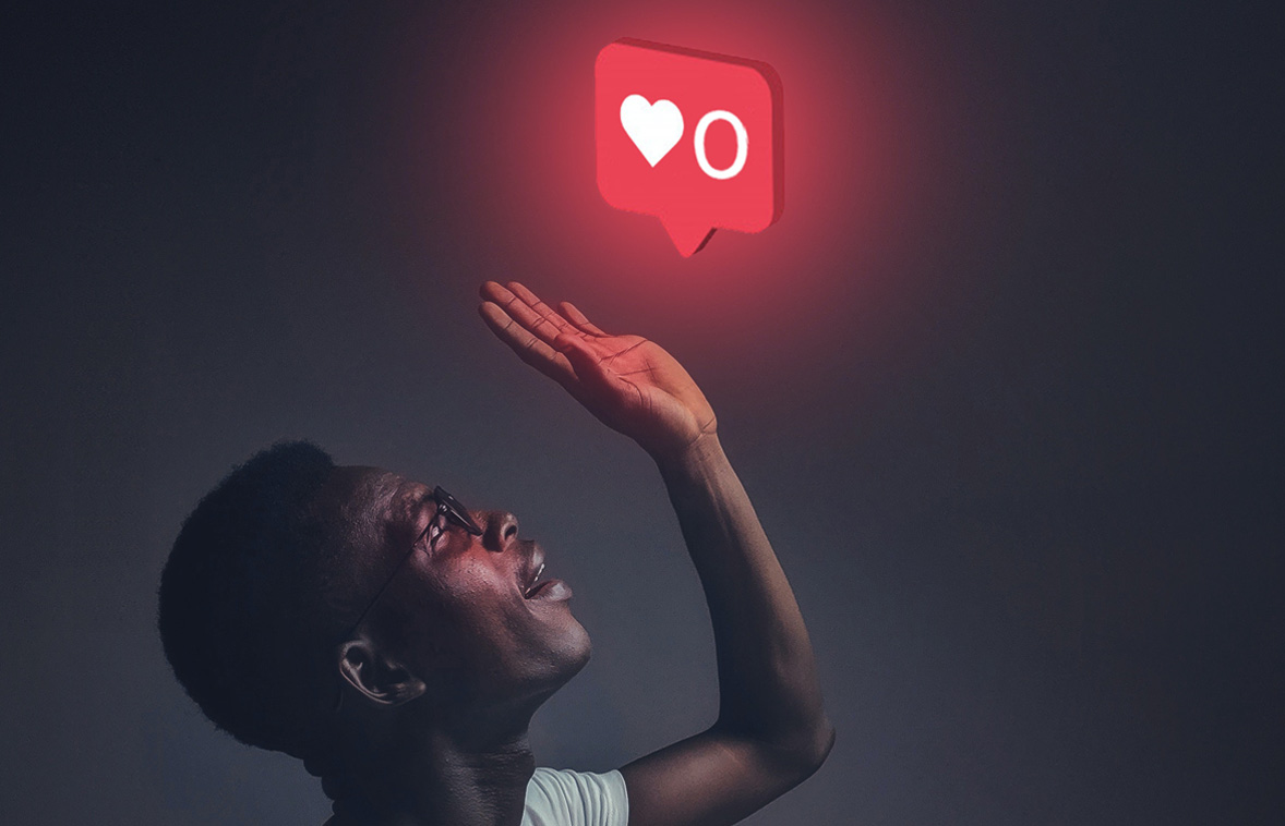 Influencer marketing: The ultimate influencer marketplace guide