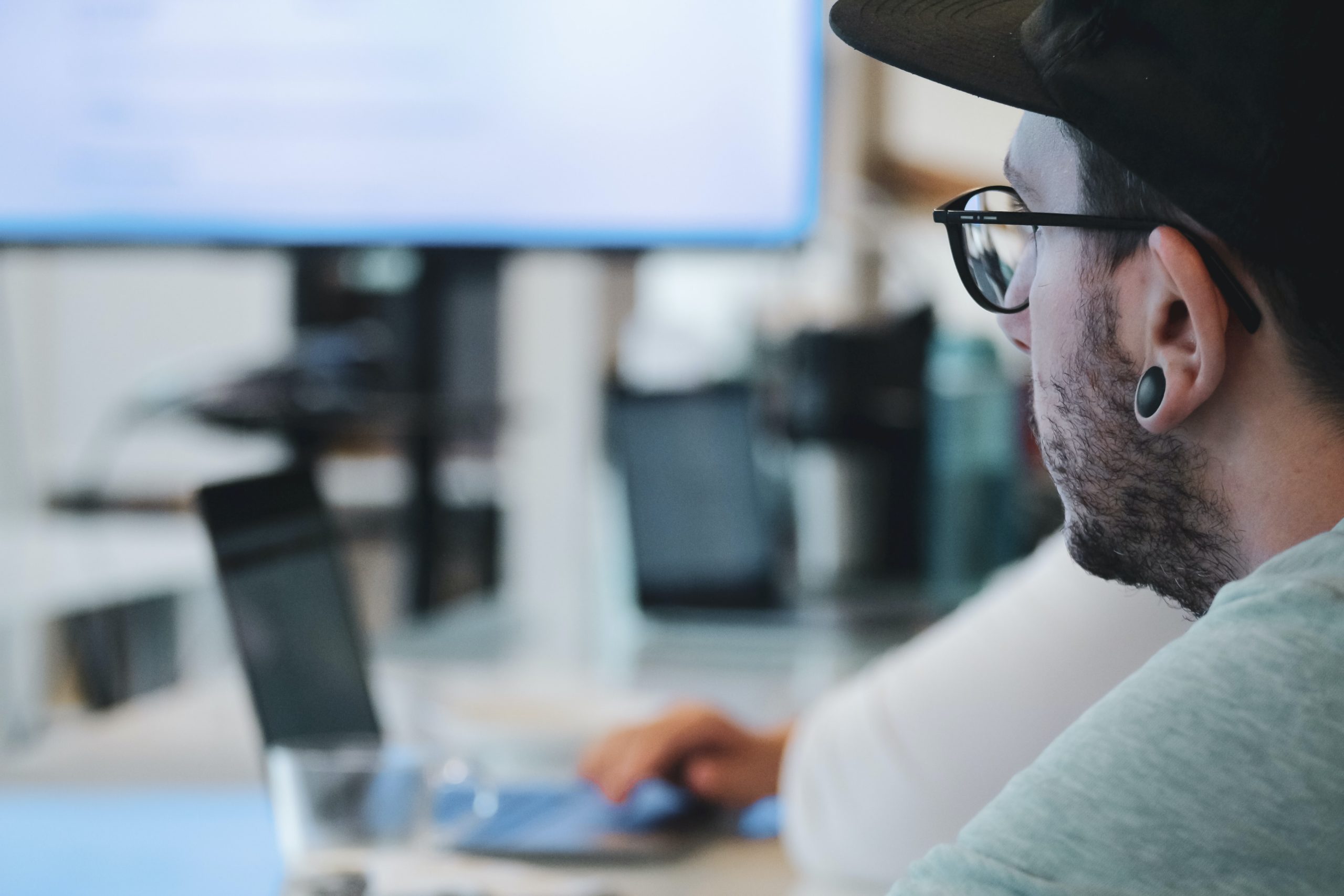 Is Now a Good Time to Build a Marketplace Platform?