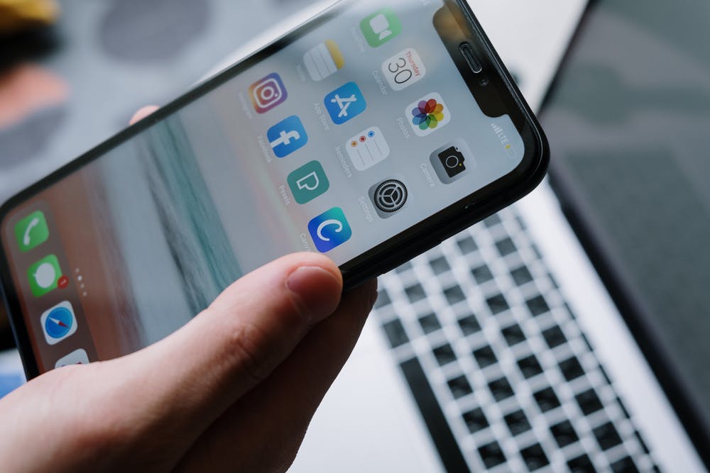 8 Steps to Launching a Successful Mobile App
