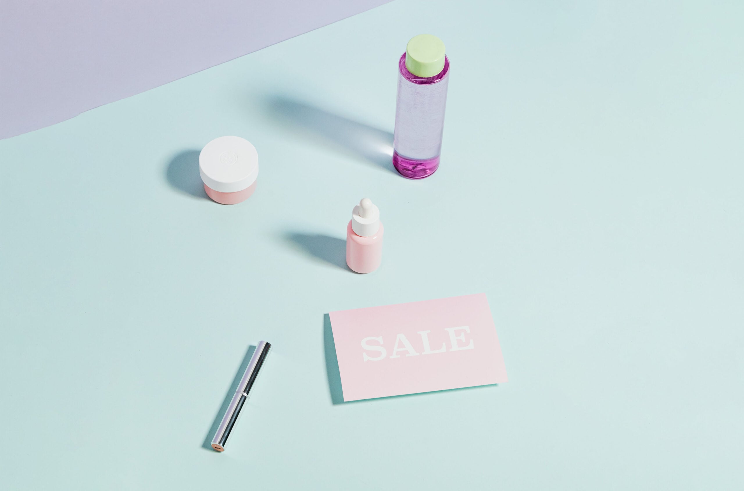 Marketplace coupons, promo codes and gift cards