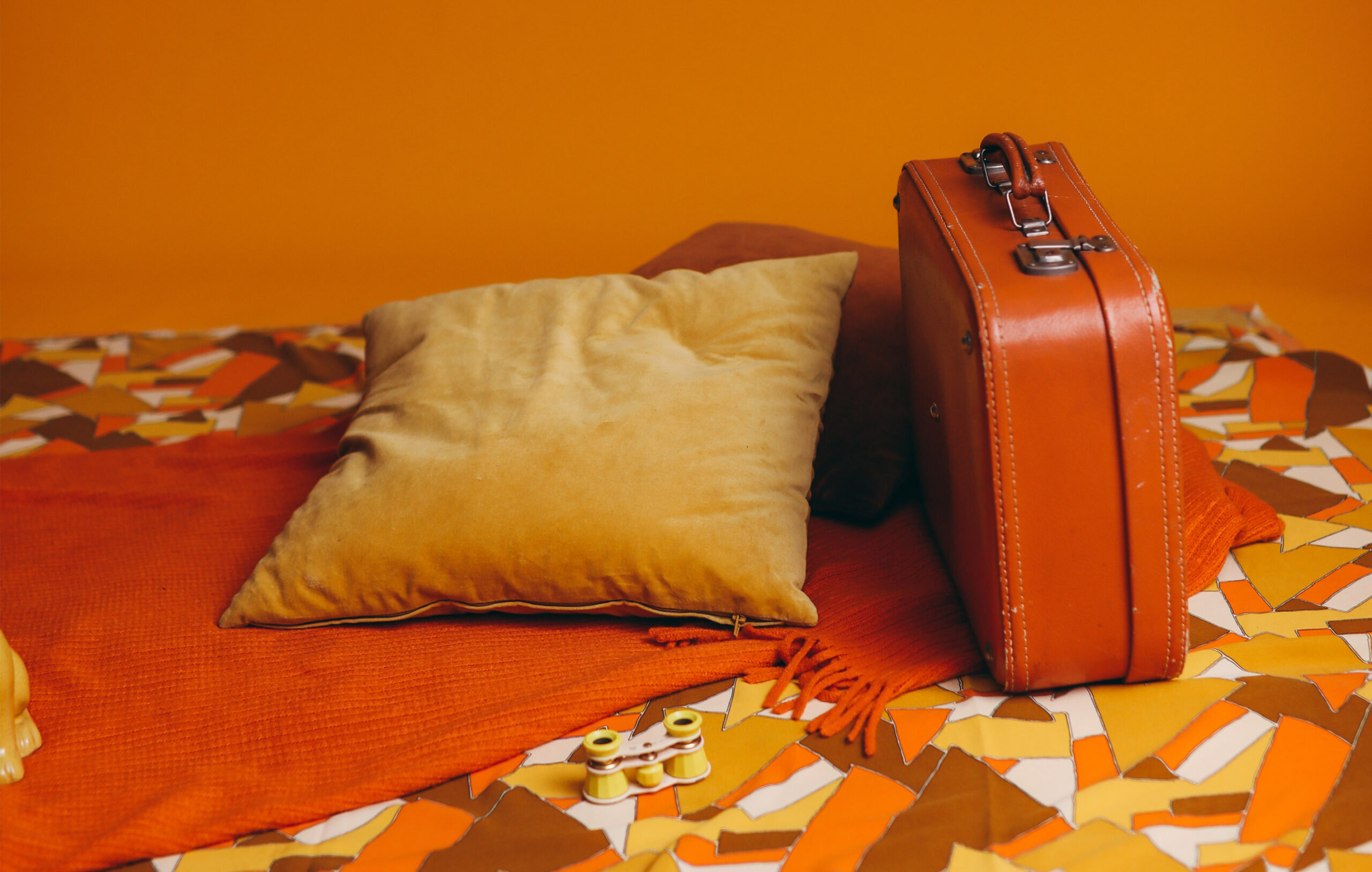 Marketplace features: Understanding the essentials