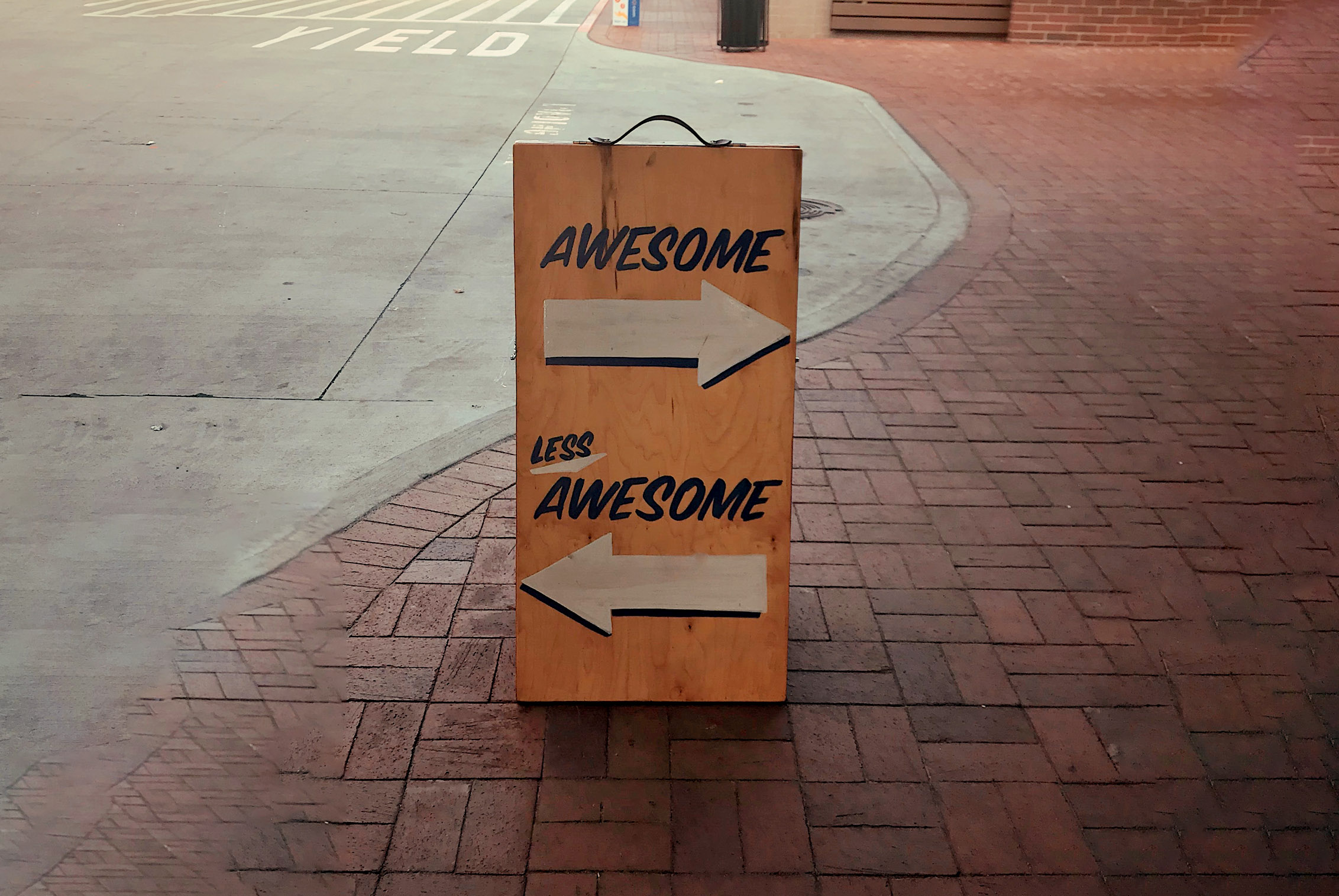 Connecting with customers through marketplace reviews
