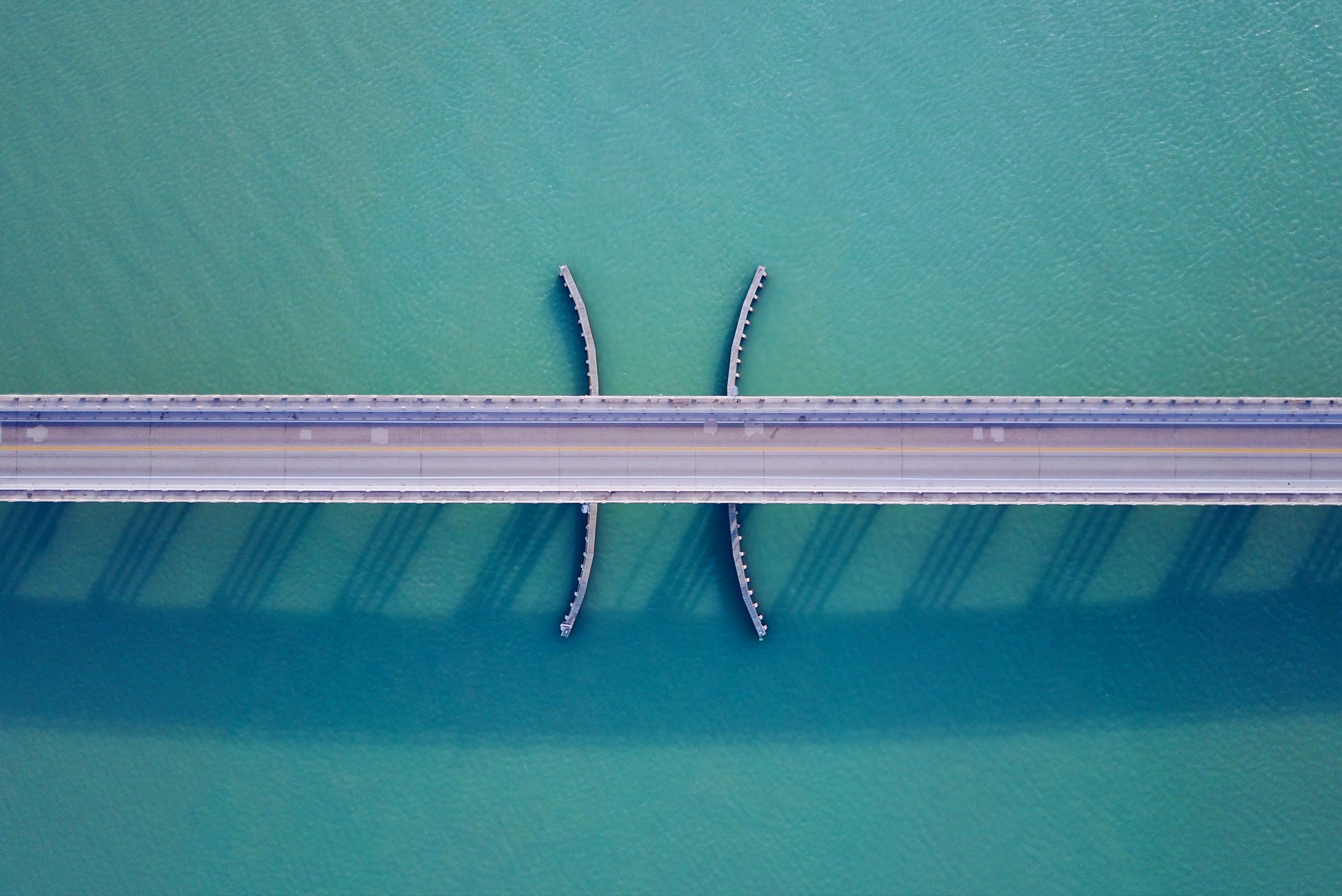 Wishlists: The bridge from browsing to buying