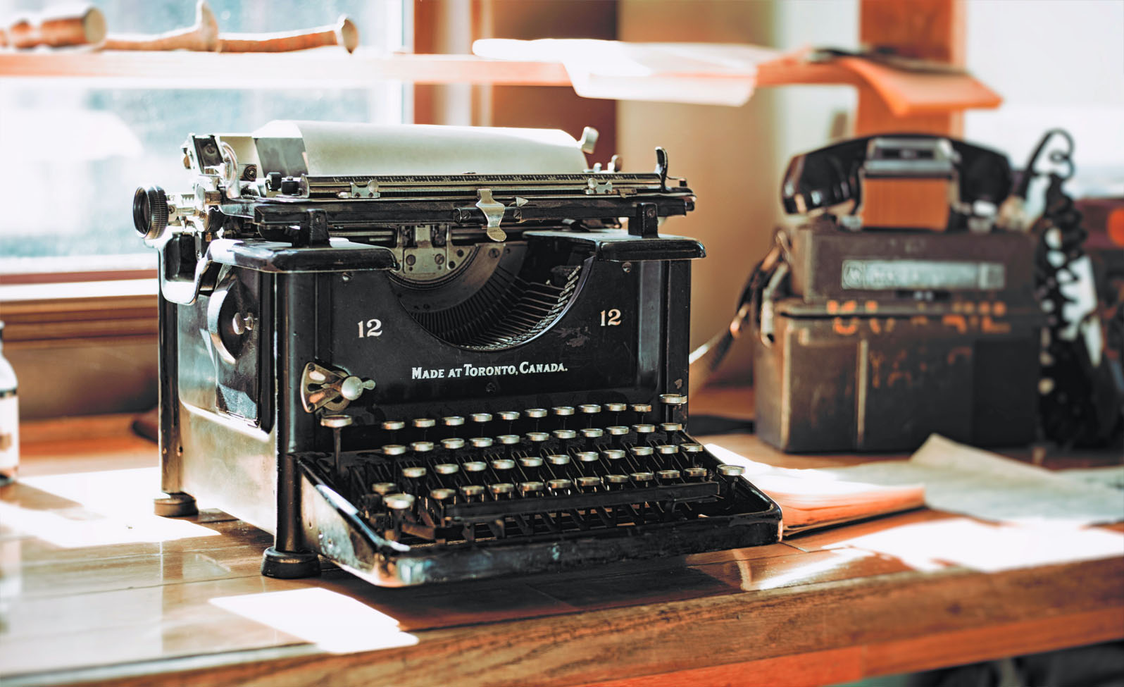 Content is king: Mastering content marketing for marketplaces