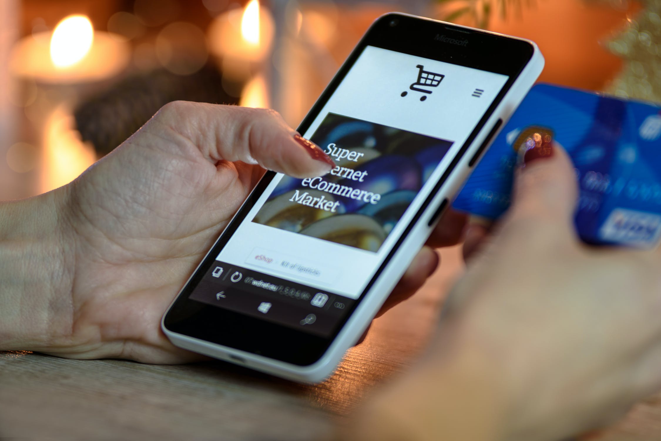 New Revenue Streams For Publishers