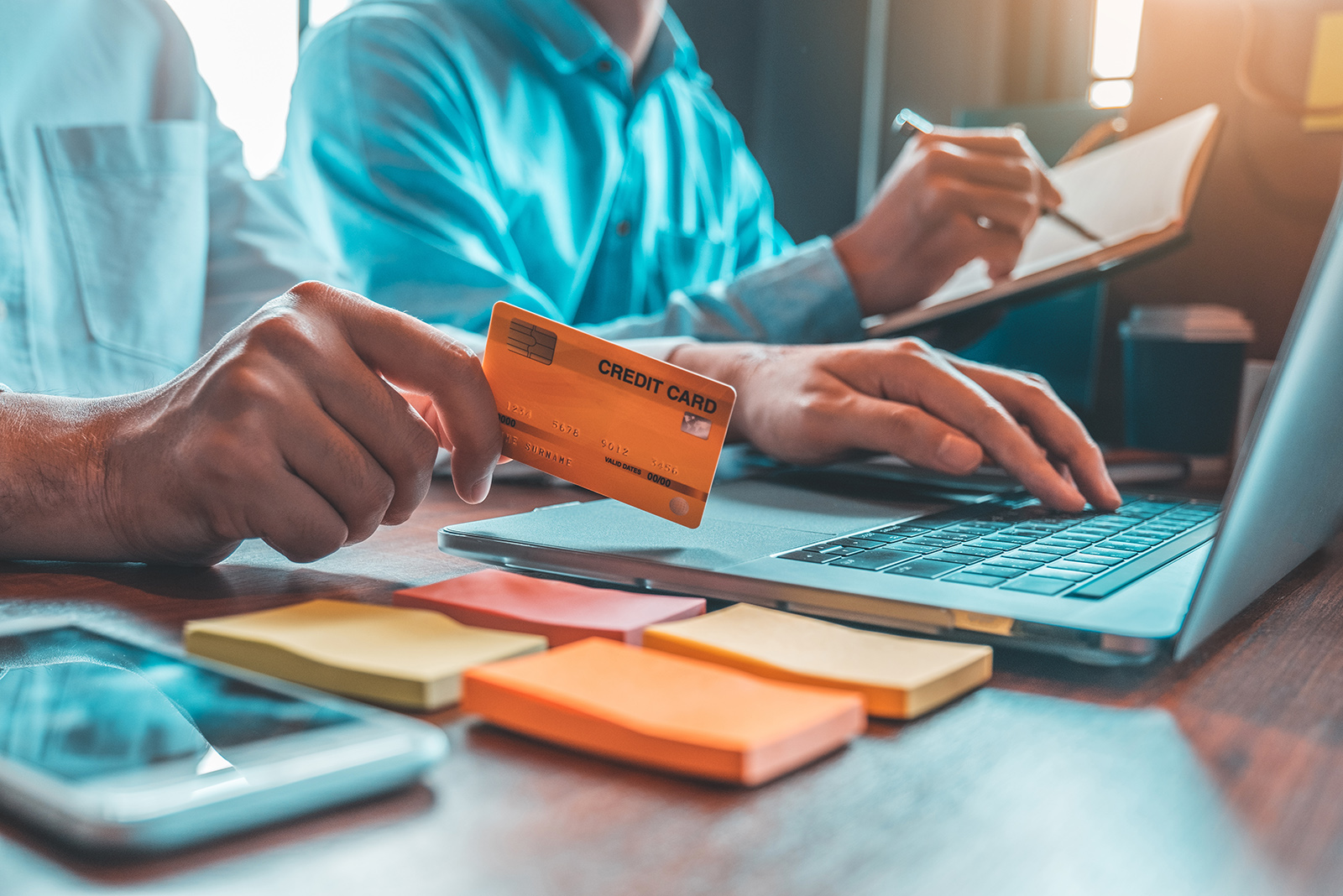 How to Ensure Your Online Marketplace is a Success