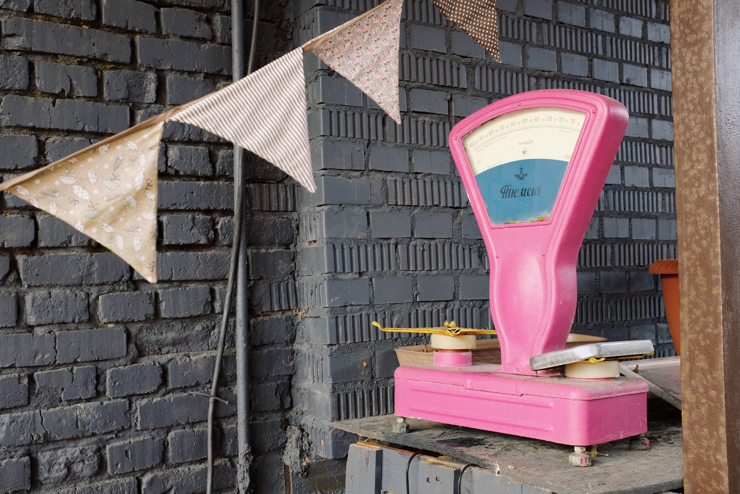 PayPerClick for marketplaces: How to scale with PPC advertising
