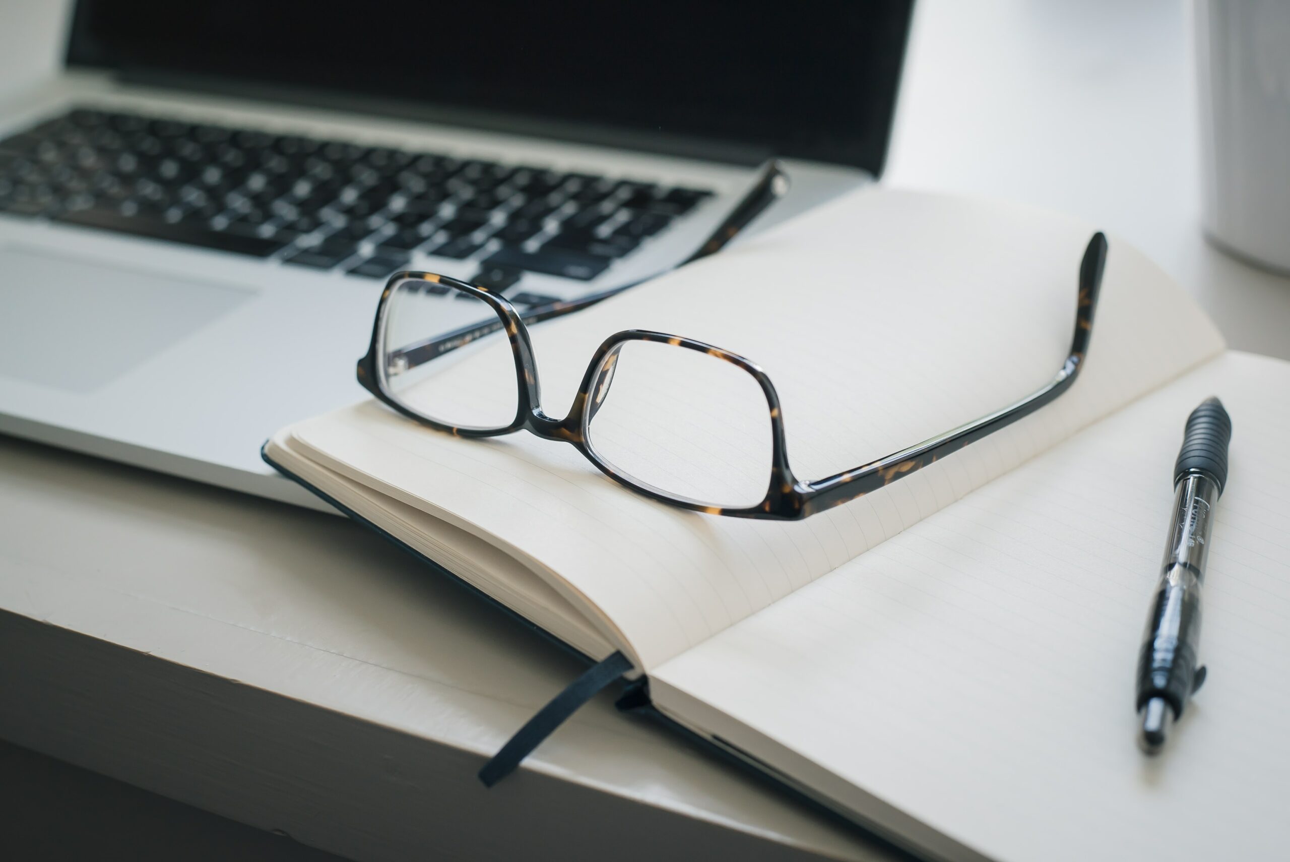 R&D Tax Credits for Software Development Explained