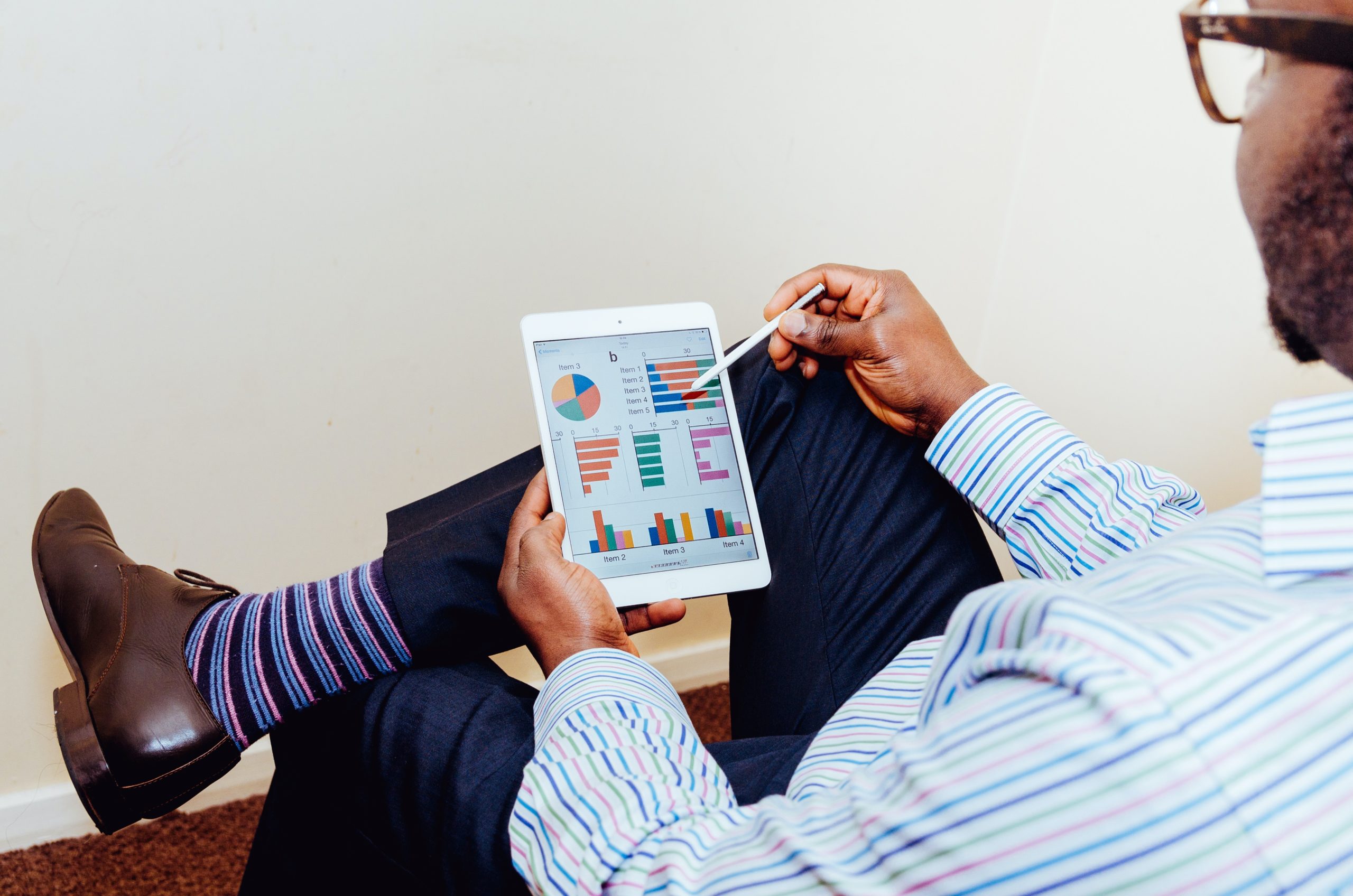 10 Reasons Software Projects Fail (and how to avoid them)