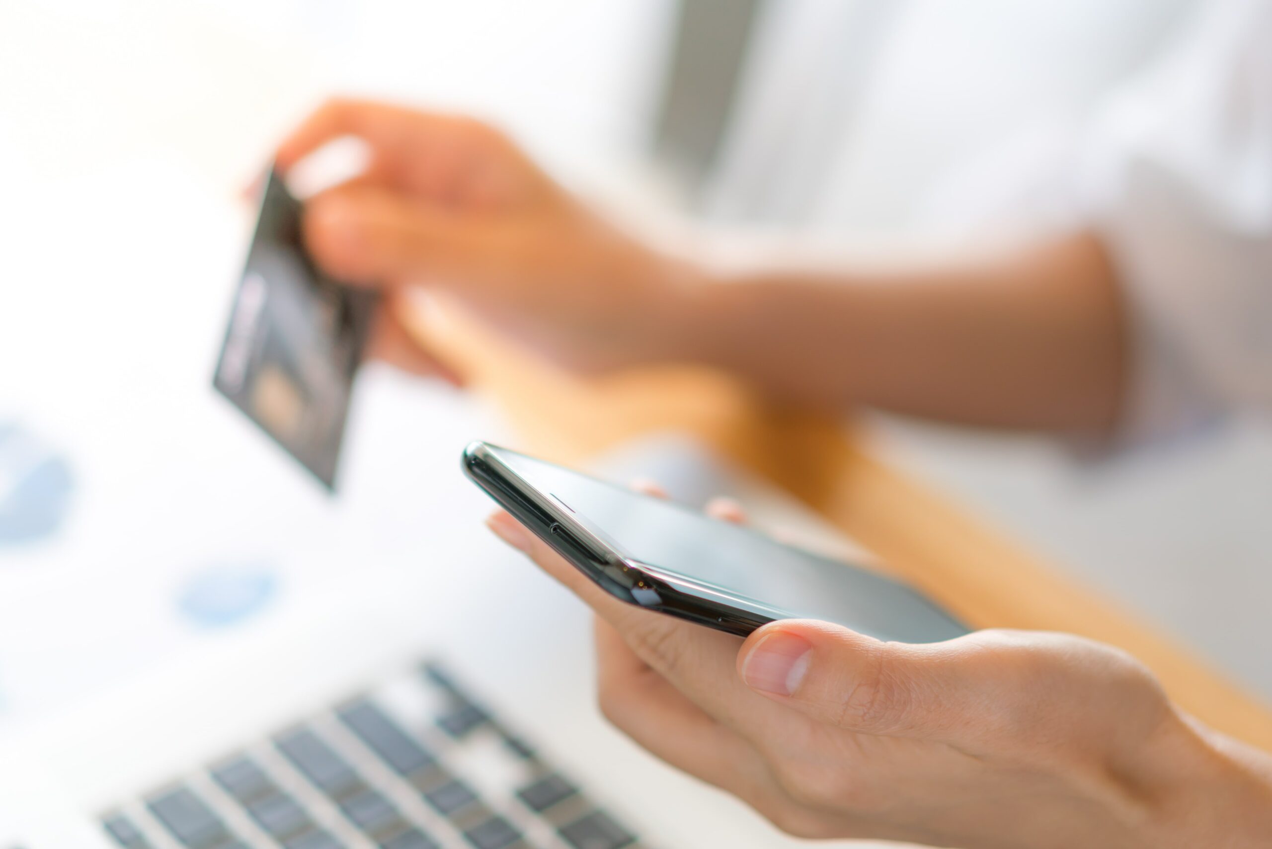 5 Signs That You Have Outgrown WooCommerce