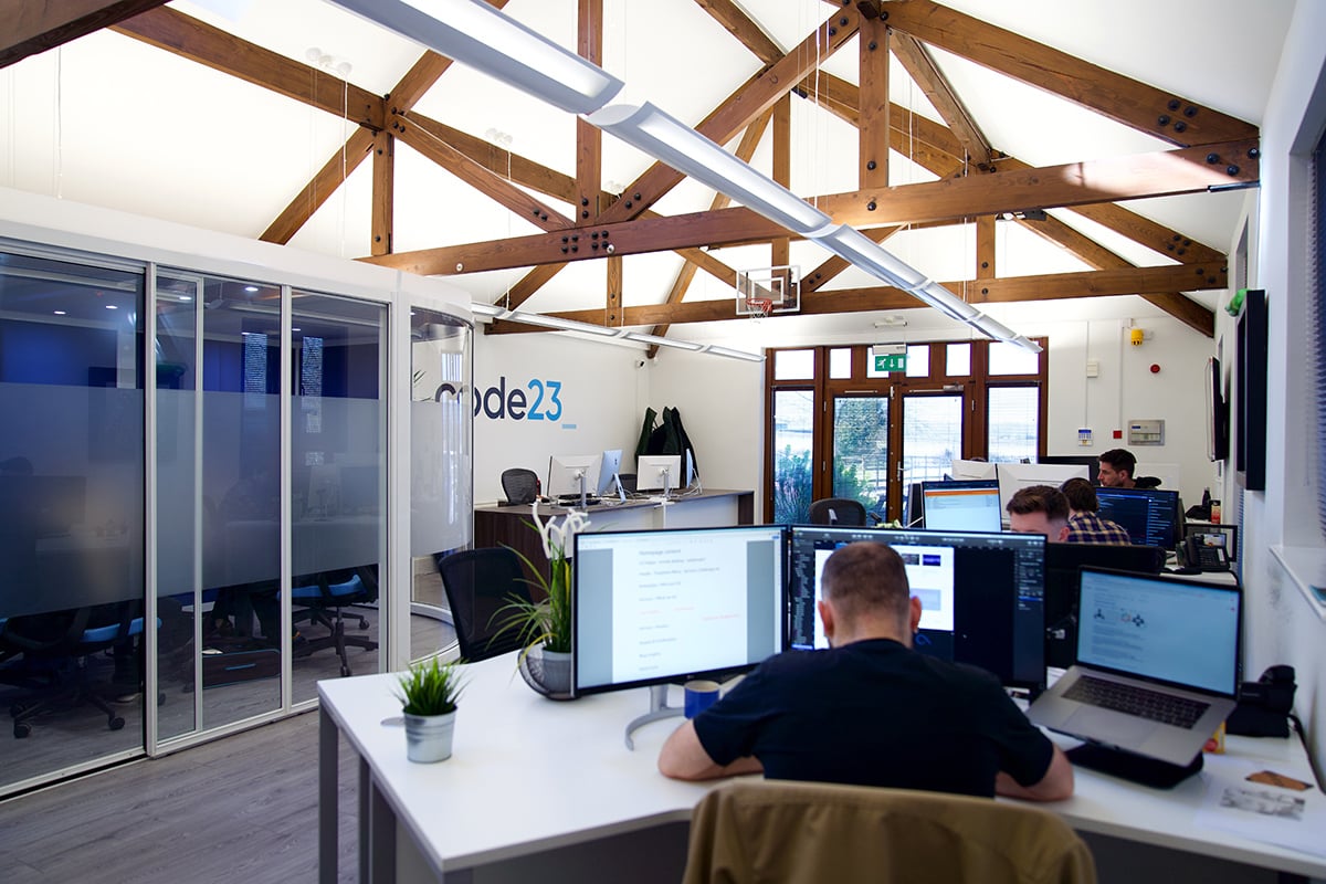 Software Development Agencies Vs In-house Dev Teams