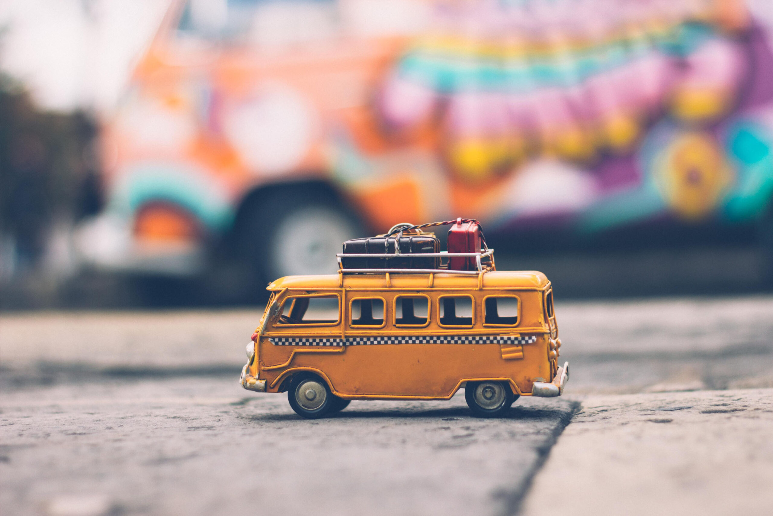 Successful exits: How to prepare your marketplace