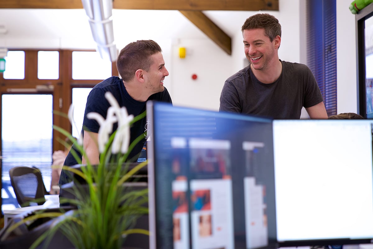 How Do I Successfully Communicate My Value Proposition?