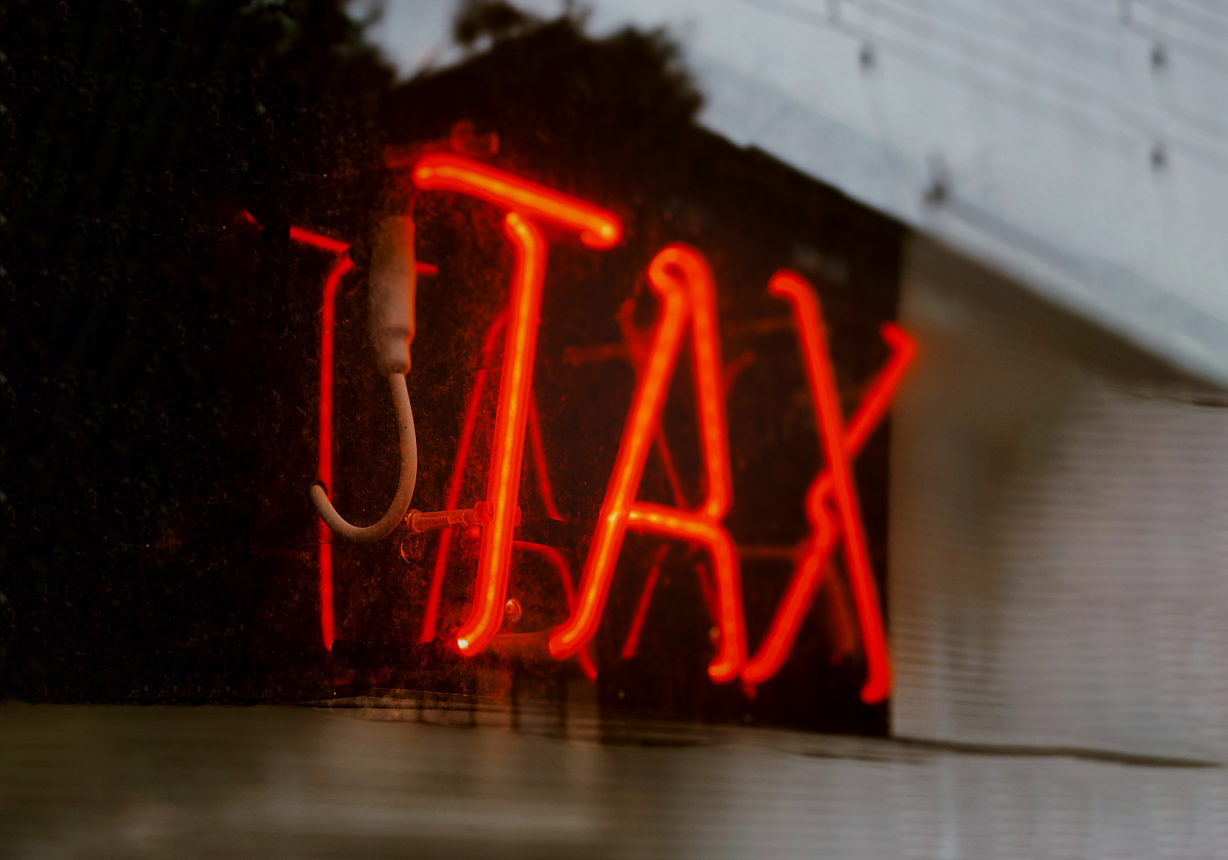 Staying compliant: 10 tax software options for online marketplaces