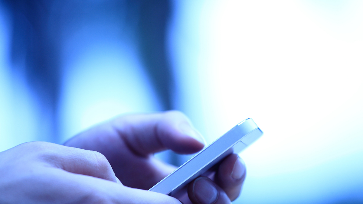The Benefits of Building a Minimum Viable Product (MVP)