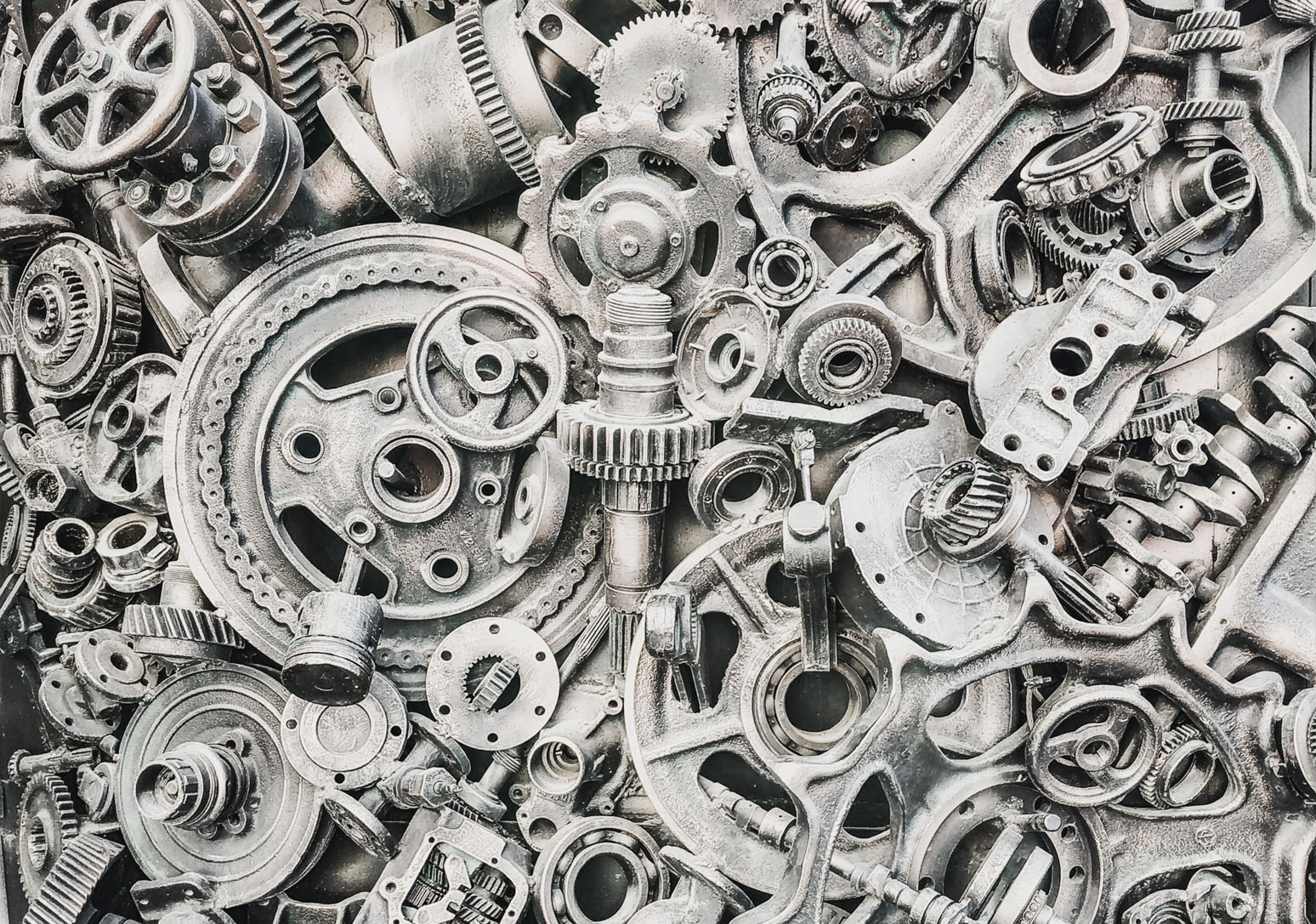 The key components of a marketplace CMS: Blogs and knowledge bases