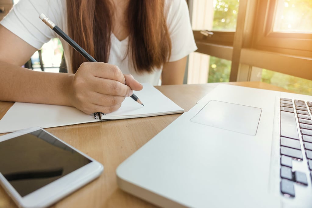What Is eLearning and What Are the Benefits?