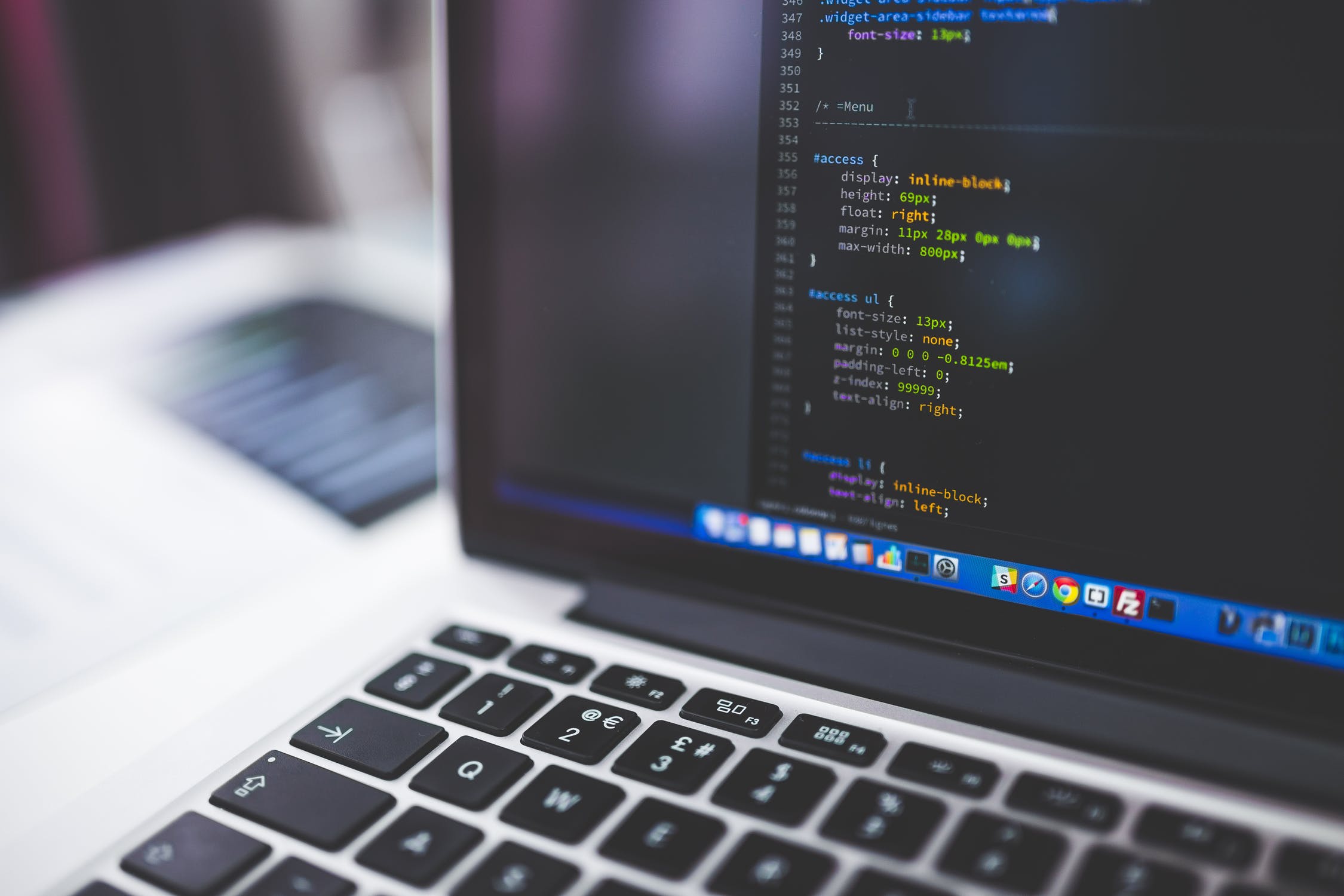 A Complete Guide to Laravel