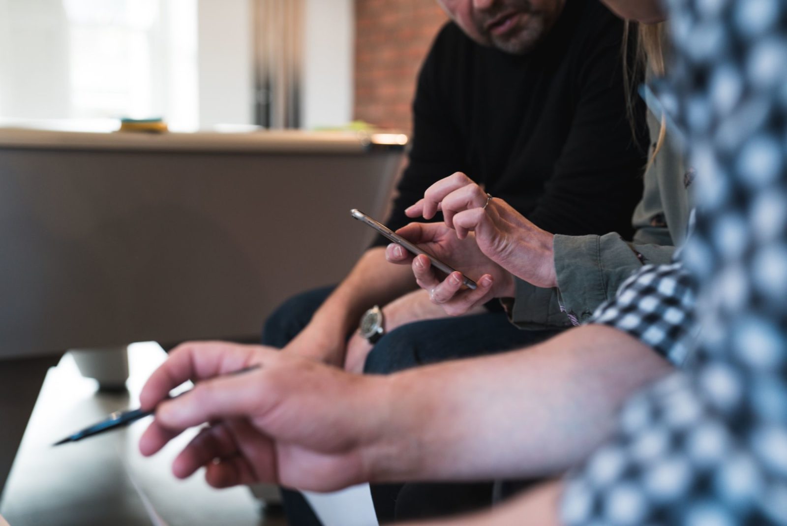What is User Testing? A Step-by-Step Guide for Business Owners