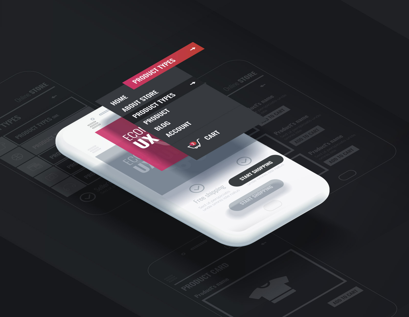 What’s a Progressive Web App and Do You Need to Have One?