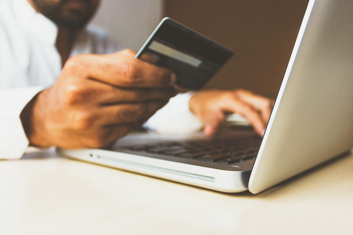 Which Online Payment Gateway is Best for Your Business?