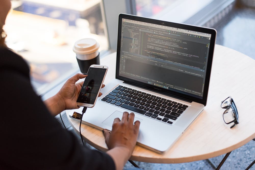Why Do Companies Use SaaS?