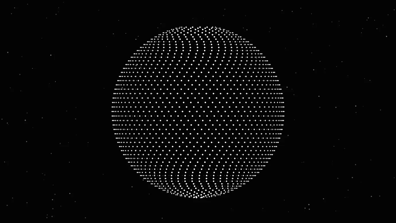 What Does an AI Development Company Actually Do?