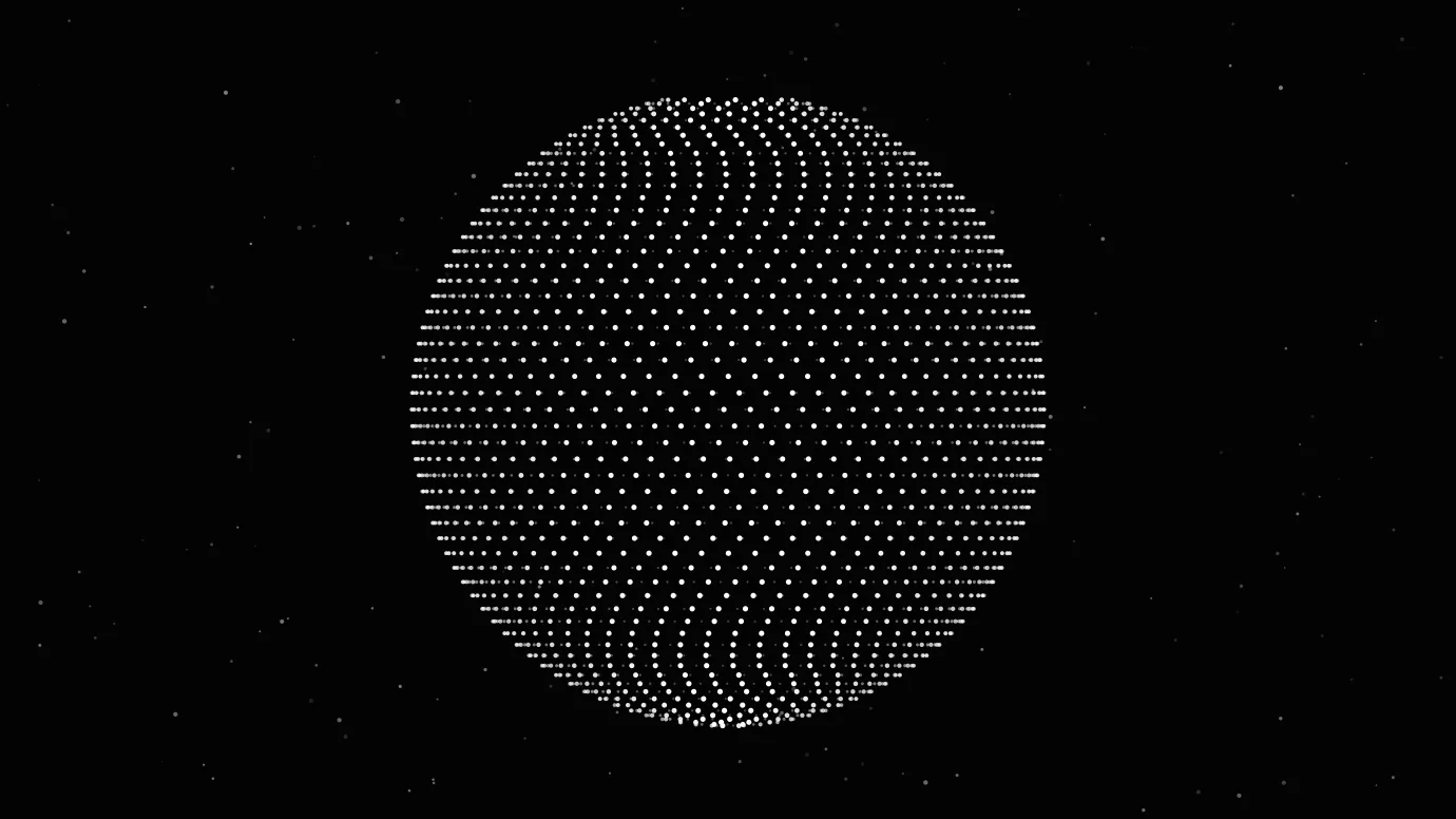 What Is Agentic AI? A Plain-English Guide