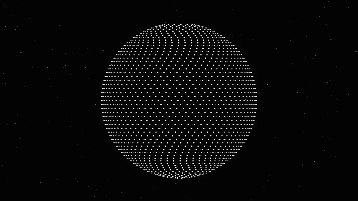 Will AI Replace UX Designers?