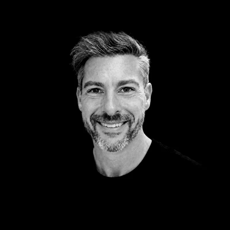 James Ansell