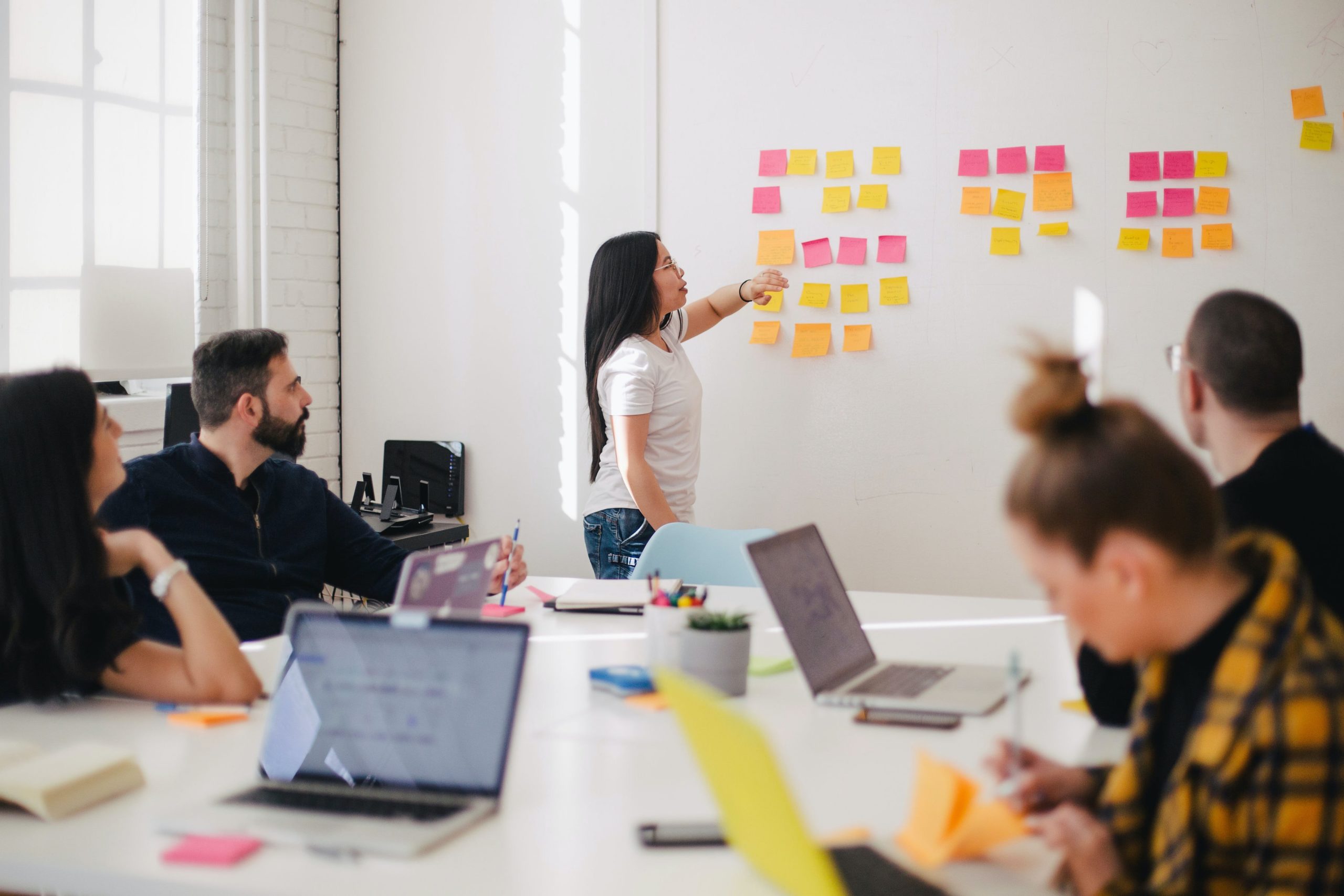 ux-design-workshop